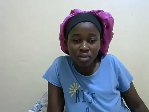 Pretty SK online show from 06-05-26, 01:28