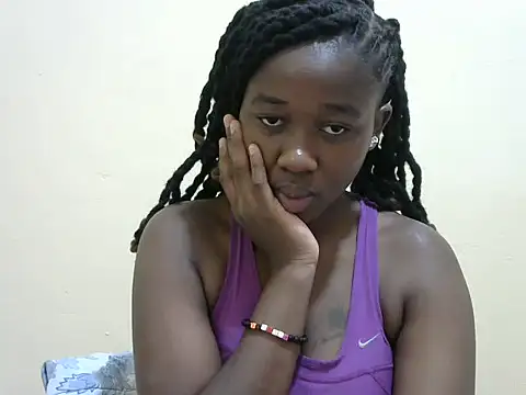 Snapshot of Pretty_SK chatting on 06-12-26, 08:34 Pretty SK online show from 06-12-26, 08:34