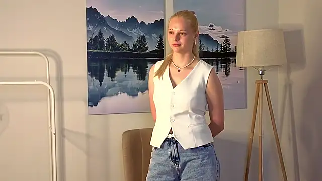 GabrieleHonor online show from 06-04-26, 05:01