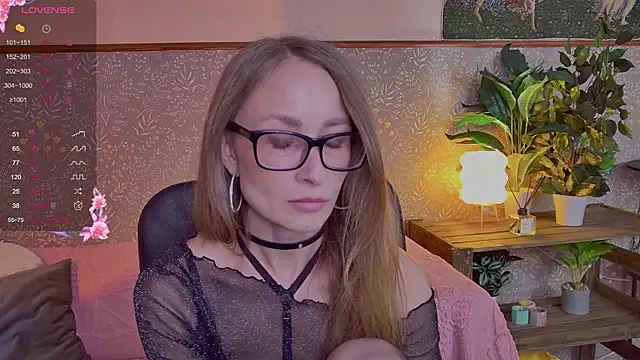 Snapshot of HelenaBoyd chatting on 07-03-26, 03:13 HelenaBoyd online show from 07-03-26, 03:13
