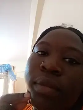 Misskay254 online show from 07-18-26, 06:55