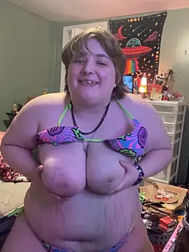 MollyStonez4200 online show from 06-11-26, 02:33