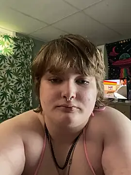 MollyStonez4200 online show from 06-06-26, 06:46