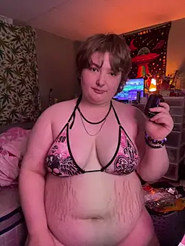 MollyStonez4200 online show from 06-09-26, 12:22