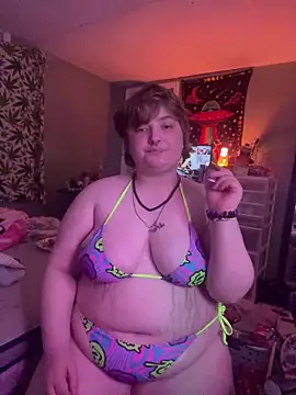 MollyStonez4200 online show from 06-11-26, 03:36