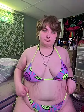 MollyStonez4200 online show from 06-09-26, 06:31