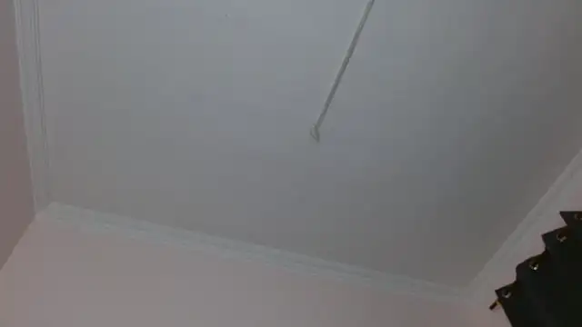amara sanchez online show from 07-08-26, 01:01