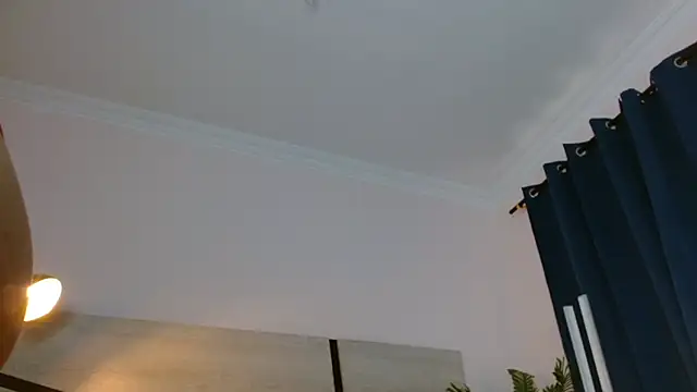 amara sanchez online show from 06-01-26, 04:28
