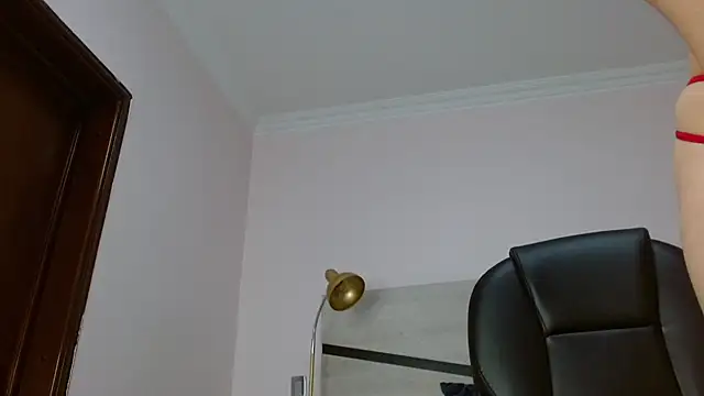 amara sanchez online show from 06-30-26, 12:27