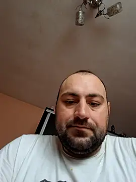 Snapshot of MYCOCKWILLCUM6996 chatting on 06-01-26, 02:17 MYCOCKWILLCUM6996 online show from 06-01-26, 02:17