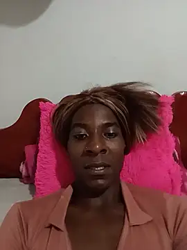 Snapshot of ameralis31 chatting on 06-25-26, 04:32 ameralis31 online show from 06-25-26, 04:32