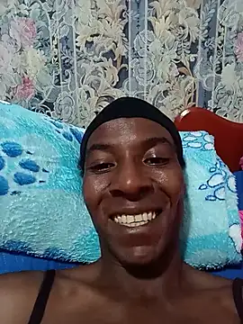 Snapshot of ameralis31 chatting on 07-19-26, 05:49 ameralis31 online show from 07-19-26, 05:49
