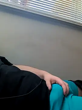 chubbydaddy2 online show from 06-01-26, 03:11