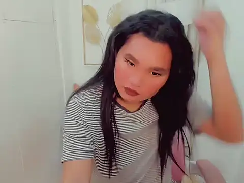fantasy queen69 online show from 07-10-26, 10:43