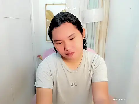 fantasy queen69 online show from 07-12-26, 11:27