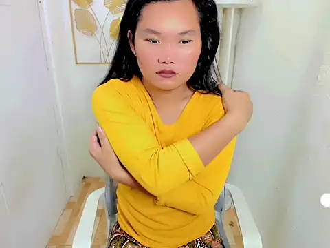 fantasy queen69 online show from 06-04-26, 04:50