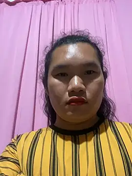 fantasy queen69 online show from 06-23-26, 06:28