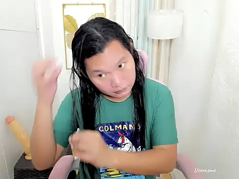 fantasy queen69 online show from 06-18-26, 09:25