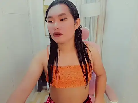 fantasy queen69 online show from 07-11-26, 11:38