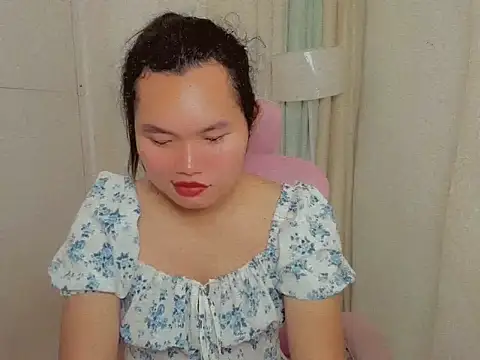fantasy queen69 online show from 07-19-26, 10:12