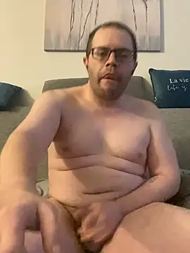 Bigdickdanko1995 online show from 06-02-26, 08:58