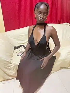Snapshot of Beauty_Blacck chatting on 06-07-26, 07:08 Beauty Blacck online show from 06-07-26, 07:08