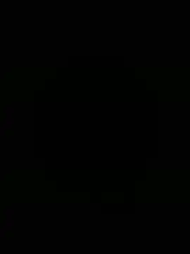 Perpole online show from 06-14-26, 04:30