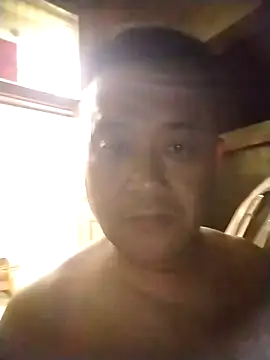 Snapshot of woailllll chatting on 07-19-26, 01:41 woailllll online show from 07-19-26, 01:41
