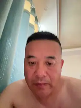 Snapshot of woailllll chatting on 07-14-26, 11:44 woailllll online show from 07-14-26, 11:44