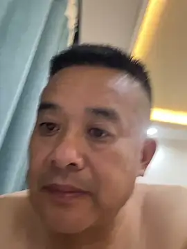 Snapshot of woailllll chatting on 07-16-26, 02:14 woailllll online show from 07-16-26, 02:14