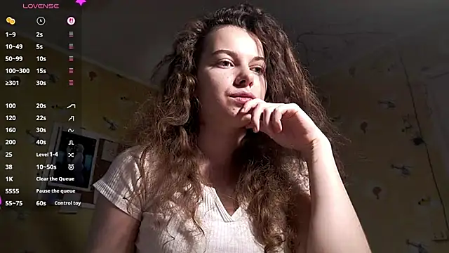 Drlixilix online show from 06-02-26, 03:01