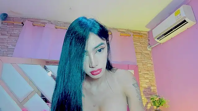 Alisson xsexymboll online show from 07-05-26, 03:11