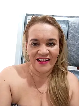 Sara hilton02 online show from 06-12-26, 01:31