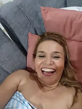 Sara hilton02 online show from 06-27-26, 01:44