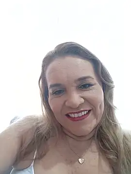 Sara hilton02 online show from 06-20-26, 01:05