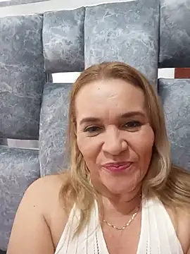 Sara hilton02 online show from 06-06-26, 02:44