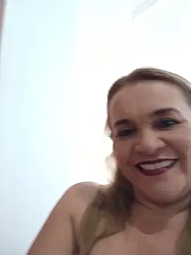 Sara hilton02 online show from 06-10-26, 01:34