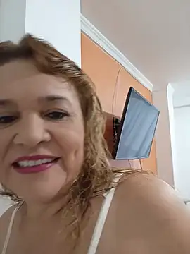 Sara hilton02 online show from 07-04-26, 11:27