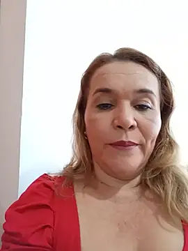 Sara hilton02 online show from 06-25-26, 01:16