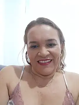 Sara hilton02 online show from 06-16-26, 01:33