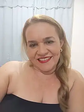 Sara hilton02 online show from 06-25-26, 12:19