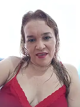 Sara hilton02 online show from 06-17-26, 02:05
