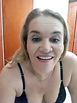 Sara hilton02 online show from 06-11-26, 02:58