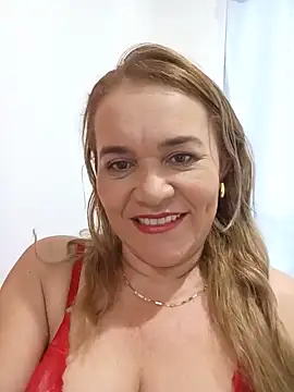 Sara hilton02 online show from 06-02-26, 10:59