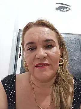 Sara hilton02 online show from 06-08-26, 01:33