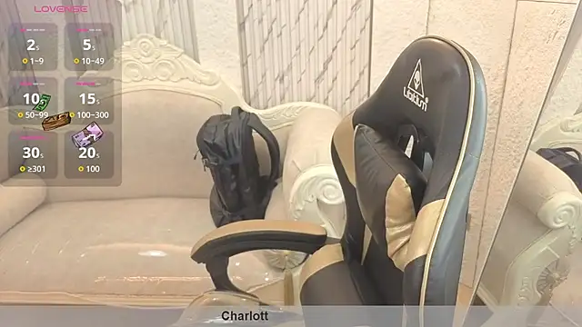 Snapshot of cherry_bunny_cn chatting on 07-18-26, 01:20 cherry bunny cn online show from 07-18-26, 01:20