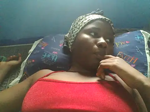 neyzee21 online show from 06-02-26, 08:47
