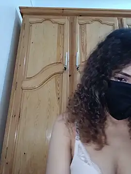 chochabella online show from 06-21-26, 03:56