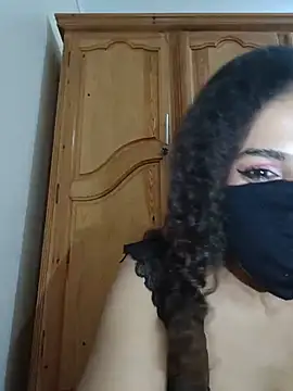 chochabella online show from 06-30-26, 05:29