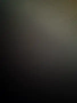 kawaimoe online show from 06-30-26, 02:33